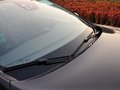沃尔沃S60（进口） 2014款 T5 个性运动版 R-Design图片