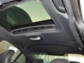 沃尔沃S60（进口） 2014款 T5 个性运动版 R-Design图片