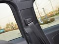 沃尔沃S60（进口） 2014款 T5 个性运动版 R-Design图片