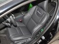 沃尔沃S60（进口） 2014款 T5 个性运动版 R-Design图片