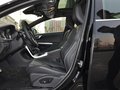 沃尔沃S60（进口） 2014款 T5 个性运动版 R-Design图片