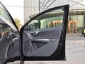 沃尔沃S60（进口） 2014款 T5 个性运动版 R-Design图片
