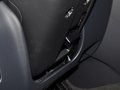 沃尔沃S60（进口） 2014款 T5 个性运动版 R-Design图片