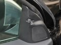 沃尔沃S60（进口） 2014款 T5 个性运动版 R-Design图片