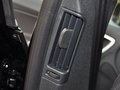 沃尔沃S60（进口） 2014款 T5 个性运动版 R-Design图片