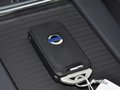 沃尔沃S60（进口） 2014款 T5 个性运动版 R-Design图片