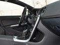 沃尔沃S60（进口） 2014款 T5 个性运动版 R-Design图片