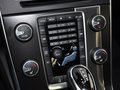 沃尔沃S60（进口） 2014款 T5 个性运动版 R-Design图片