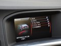 沃尔沃S60（进口） 2014款 T5 个性运动版 R-Design图片