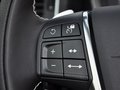 沃尔沃S60（进口） 2014款 T5 个性运动版 R-Design图片