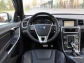 沃尔沃S60（进口） 2014款 T5 个性运动版 R-Design图片