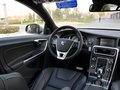 沃尔沃S60（进口） 2014款 T5 个性运动版 R-Design图片