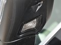 沃尔沃S60（进口） 2014款 T5 个性运动版 R-Design图片