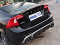 沃尔沃S60（进口） 2014款 T5 个性运动版 R-Design图片
