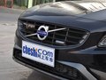 沃尔沃S60（进口） 2014款 T5 个性运动版 R-Design图片