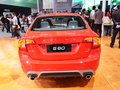 沃尔沃S60（进口） 图片