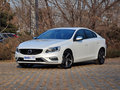 沃尔沃S60（进口） 2014款 T6 R-Design图片