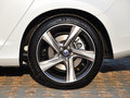 沃尔沃S60（进口） 2014款 T6 R-Design图片