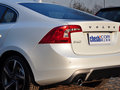 沃尔沃S60（进口） 2014款 T6 R-Design图片