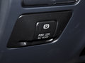 沃尔沃S60（进口） 2014款 T6 R-Design图片