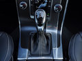 沃尔沃S60（进口） 2014款 T6 R-Design图片