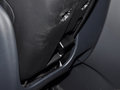 沃尔沃S60（进口） 2014款 T6 R-Design图片