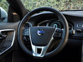 沃尔沃S60（进口） 2014款 T6 R-Design图片