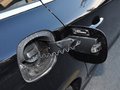 沃尔沃V60 2014款 2.0T T5 R-Design图片