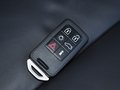 沃尔沃V60 2014款 2.0T T5 R-Design图片