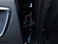 沃尔沃V60 2014款 2.0T T5 R-Design图片