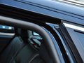 沃尔沃V60 2014款 2.0T T5 R-Design图片