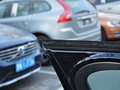 沃尔沃V60 2014款 2.0T T5 R-Design图片