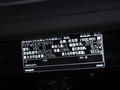 沃尔沃V60 2014款 2.0T T5 R-Design图片