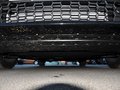 沃尔沃V60 2014款 2.0T T5 R-Design图片