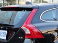 沃尔沃V60 2014款 2.0T T5 R-Design图片