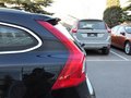 沃尔沃V60 2014款 2.0T T5 R-Design图片