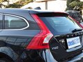 沃尔沃V60 2014款 2.0T T5 R-Design图片