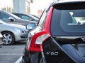 沃尔沃V60 2014款 2.0T T5 R-Design图片
