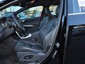 沃尔沃V60 2014款 2.0T T5 R-Design图片