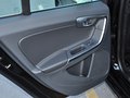 沃尔沃V60 2014款 2.0T T5 R-Design图片
