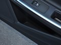 沃爾沃V60 2014款 2.0T T5 R-Design圖片