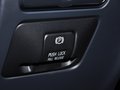 沃尔沃V60 2014款 2.0T T5 R-Design图片
