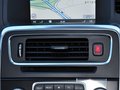 沃尔沃V60 2014款 2.0T T5 R-Design图片
