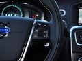 沃尔沃V60 2014款 2.0T T5 R-Design图片