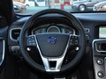 沃尔沃V60 2014款 2.0T T5 R-Design图片