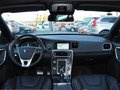 沃尔沃V60 2014款 2.0T T5 R-Design图片