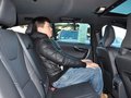 沃尔沃V60 2014款 2.0T T5 R-Design图片