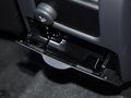 沃尔沃V60 2014款 2.0T T5 R-Design图片