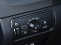 沃尔沃V60 2014款 2.0T T5 R-Design图片