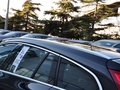沃尔沃V60 2014款 2.0T T5 R-Design图片
